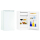 BEKO TS1 90320 Biala - 167417 - zdjęcie